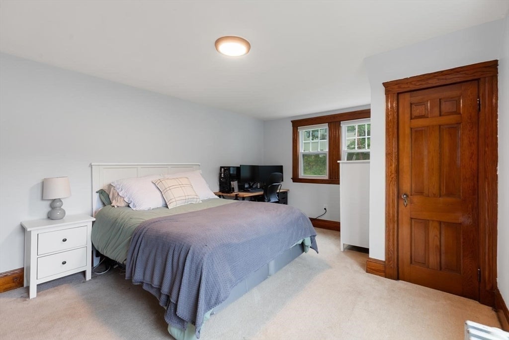 16 Elm St, Medford, MA, 16 Elm St, Medford, MA Photo #22