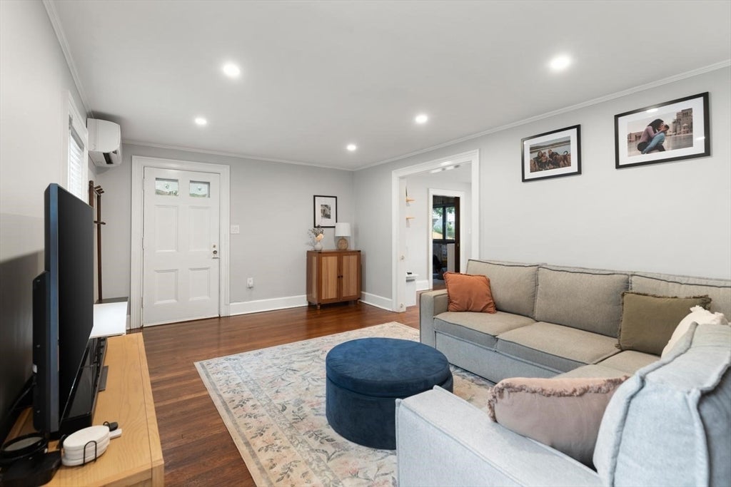16 Elm St, Medford, MA, 16 Elm St, Medford, MA Photo #7