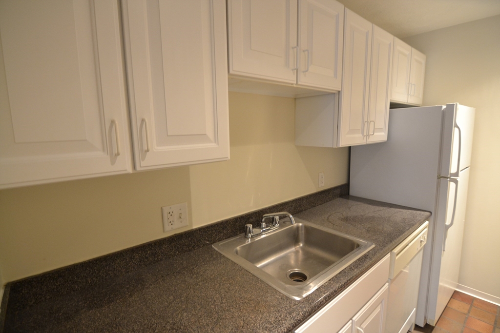 67 St. Germain ST #59-3, Boston, MA Photo #8