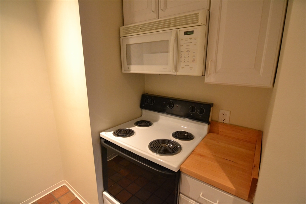 67 St. Germain ST #59-3, Boston, MA Photo #7