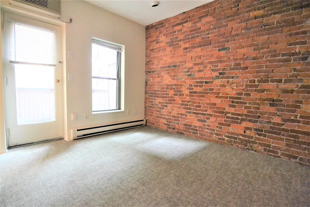 67 St. Germain ST #59-3, Boston, MA Photo #10