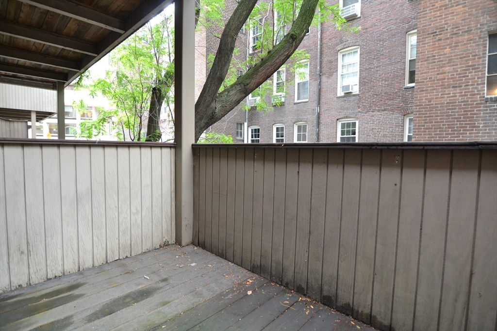67 St. Germain ST #59-3, Boston, MA Photo #12