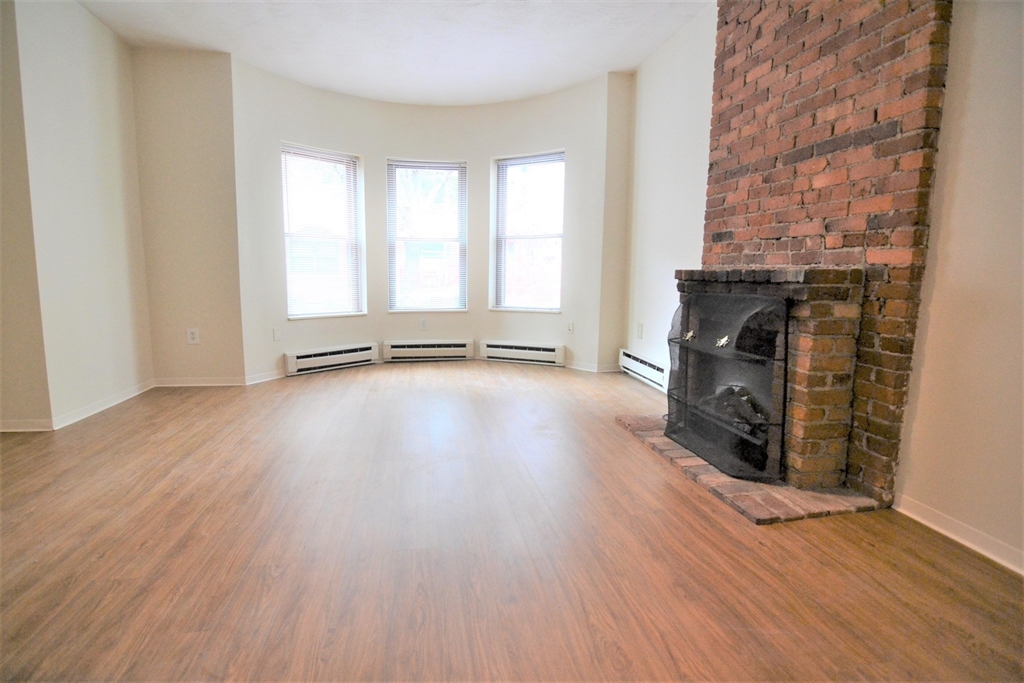 67 St. Germain ST #59-3, Boston, MA Photo #5