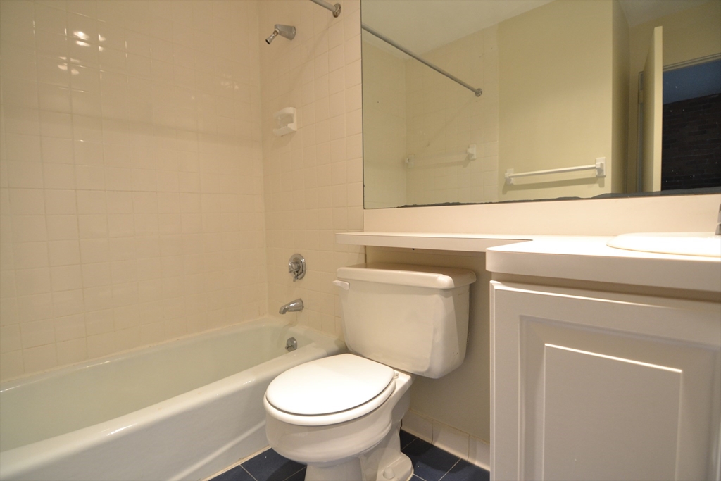 67 St. Germain ST #59-3, Boston, MA Photo #9