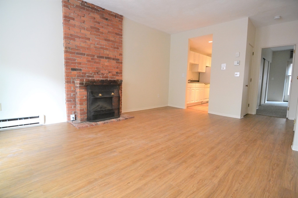 67 St. Germain ST #59-3, Boston, MA Photo #6