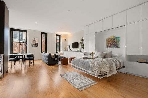 346 Congress St 508 Boston MA 02210