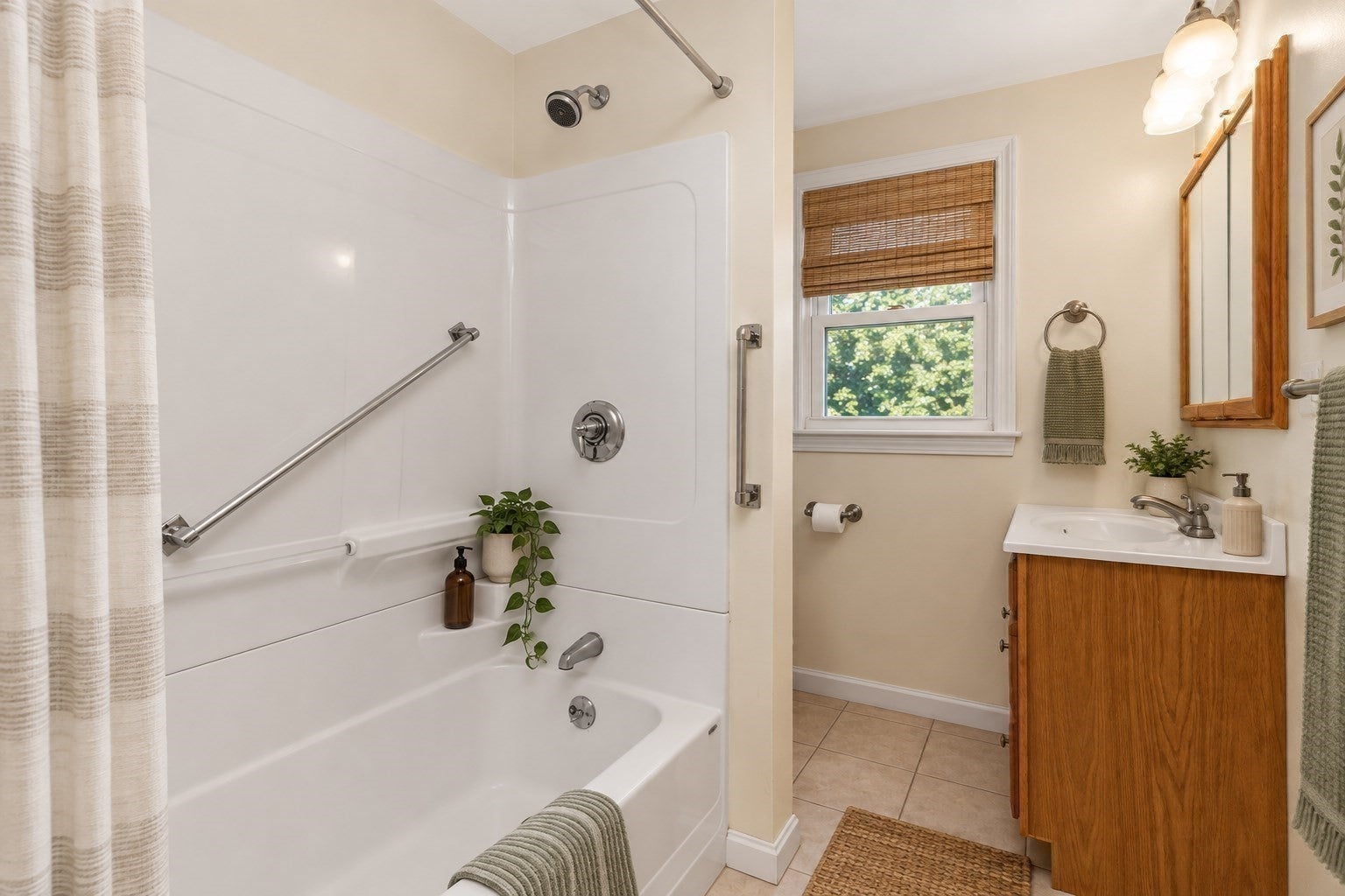 2 Clark Circle, Randolph, MA Photo #21