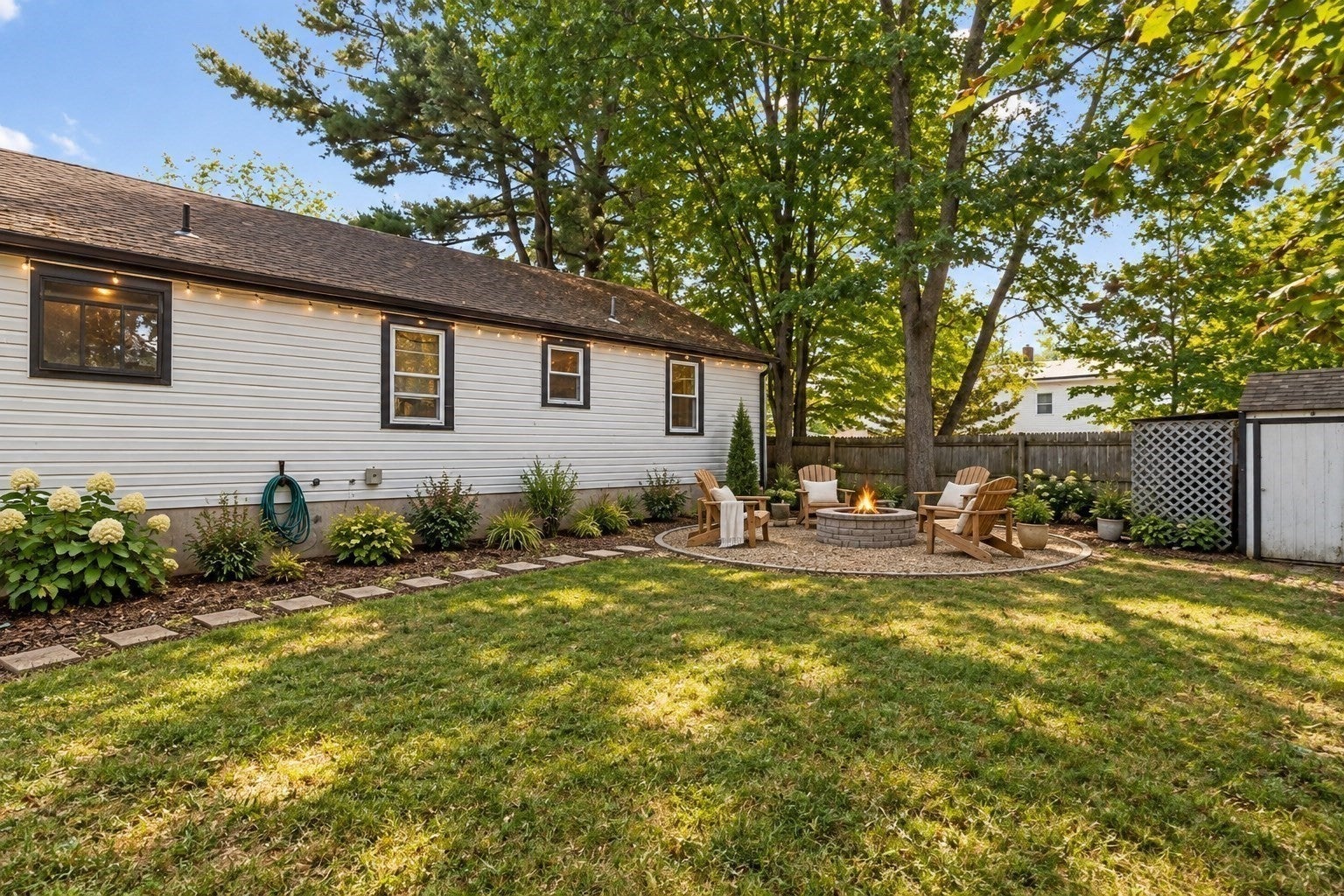 2 Clark Circle, Randolph, MA Photo #26