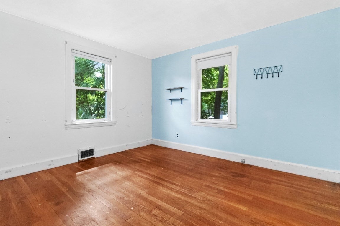 2 Clark Circle, Randolph, MA Photo #16