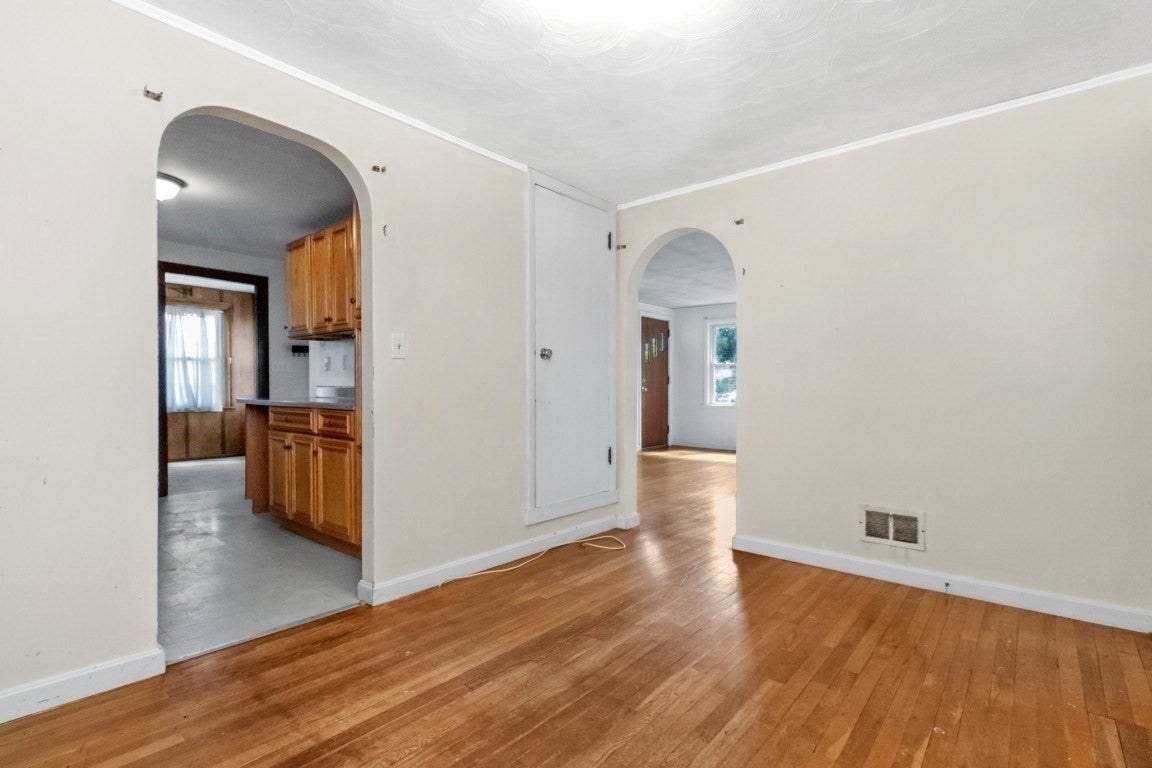 2 Clark Circle, Randolph, MA Photo #14