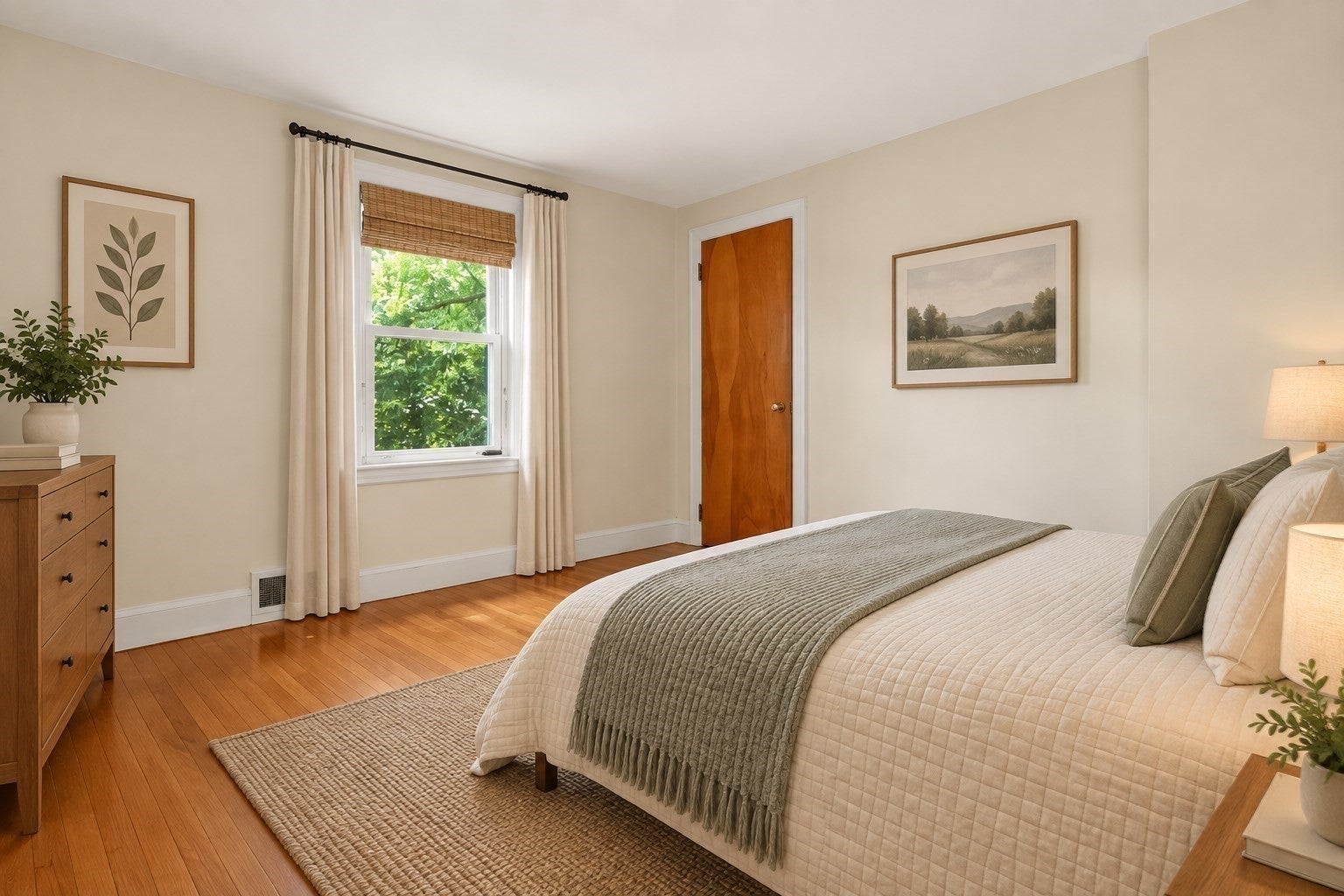 2 Clark Circle, Randolph, MA Photo #19