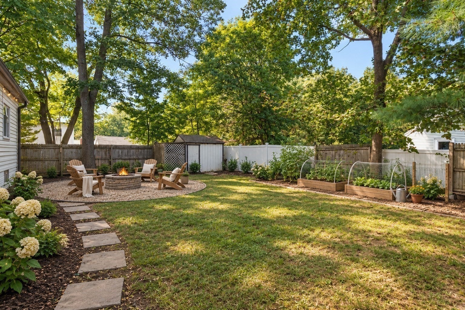 2 Clark Circle, Randolph, MA Photo #28