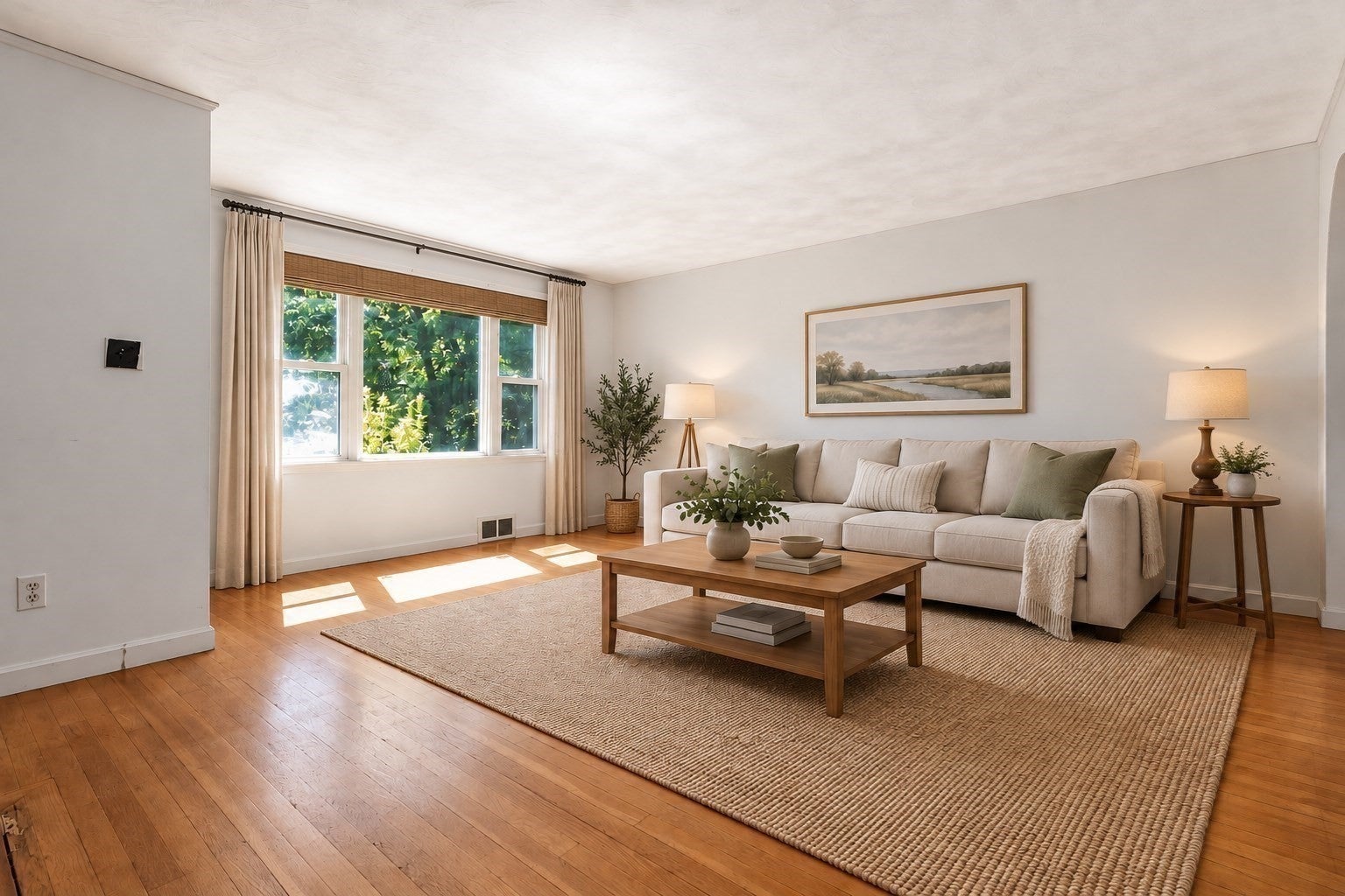 2 Clark Circle, Randolph, MA Photo #13