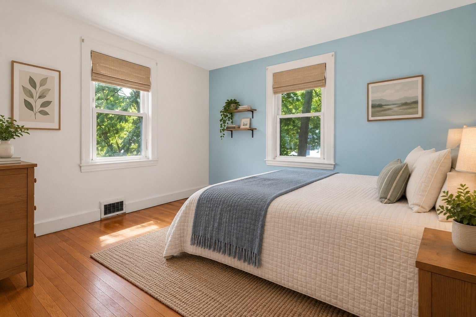 2 Clark Circle, Randolph, MA Photo #17
