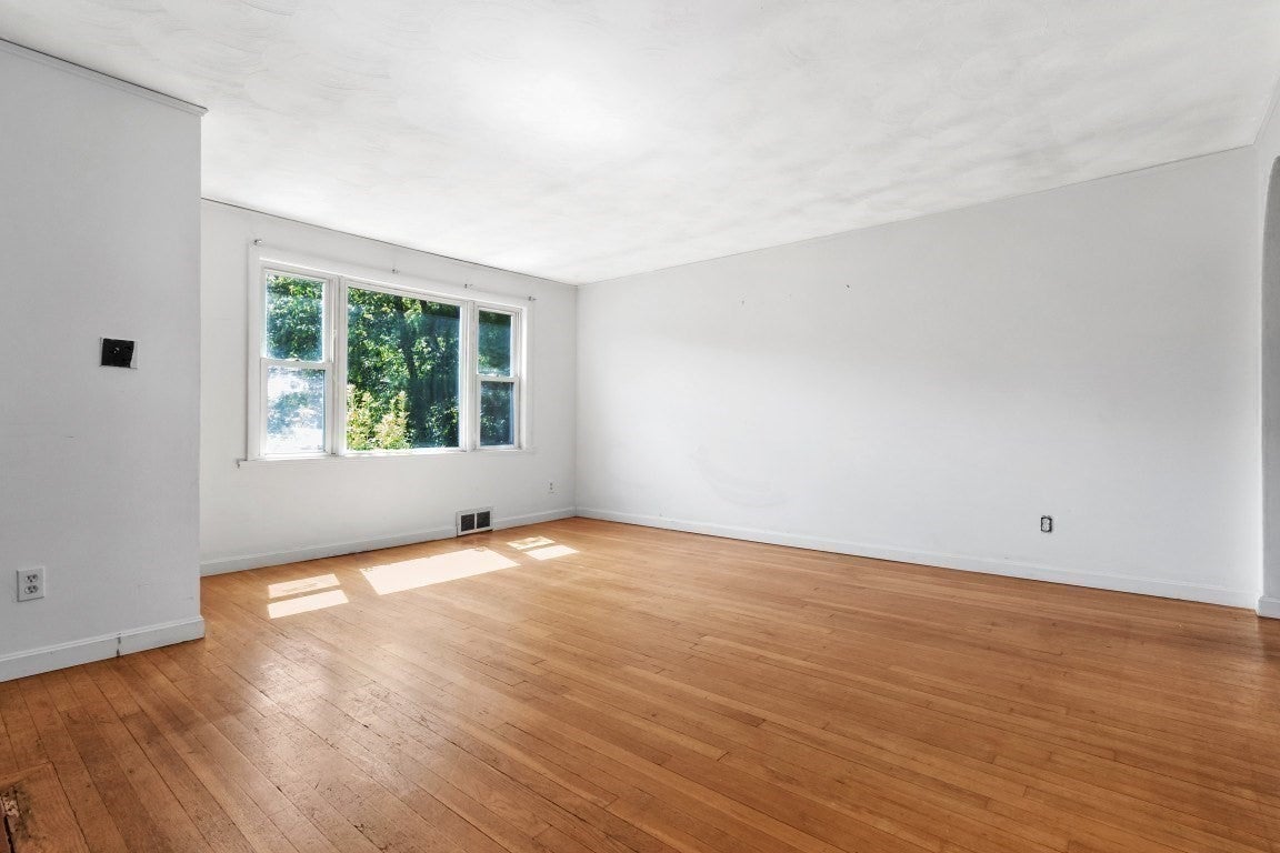 2 Clark Circle, Randolph, MA Photo #12