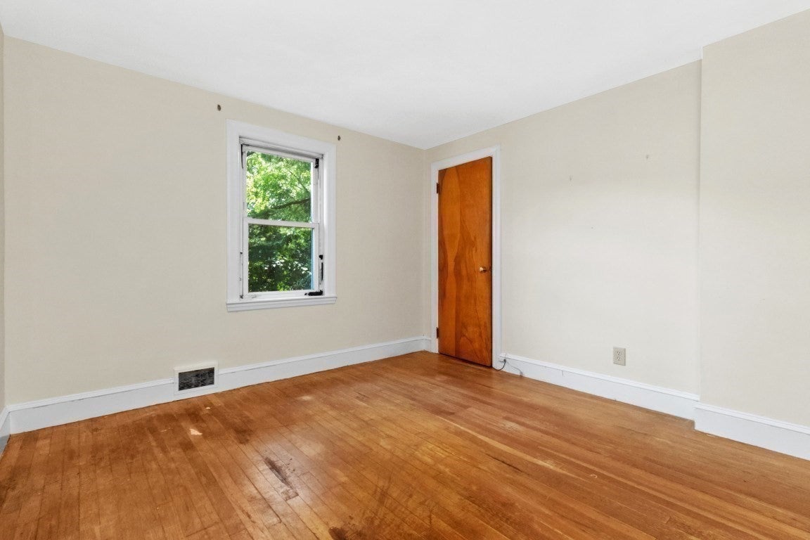 2 Clark Circle, Randolph, MA Photo #18