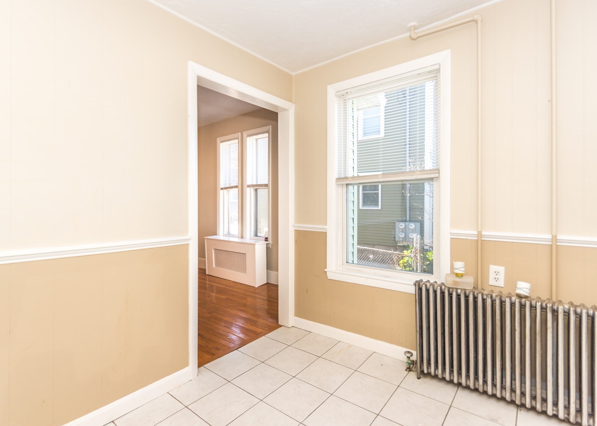 60-62 Alder Street, Waltham, MA, 60-62 Alder Street, Waltham, MA Photo #11