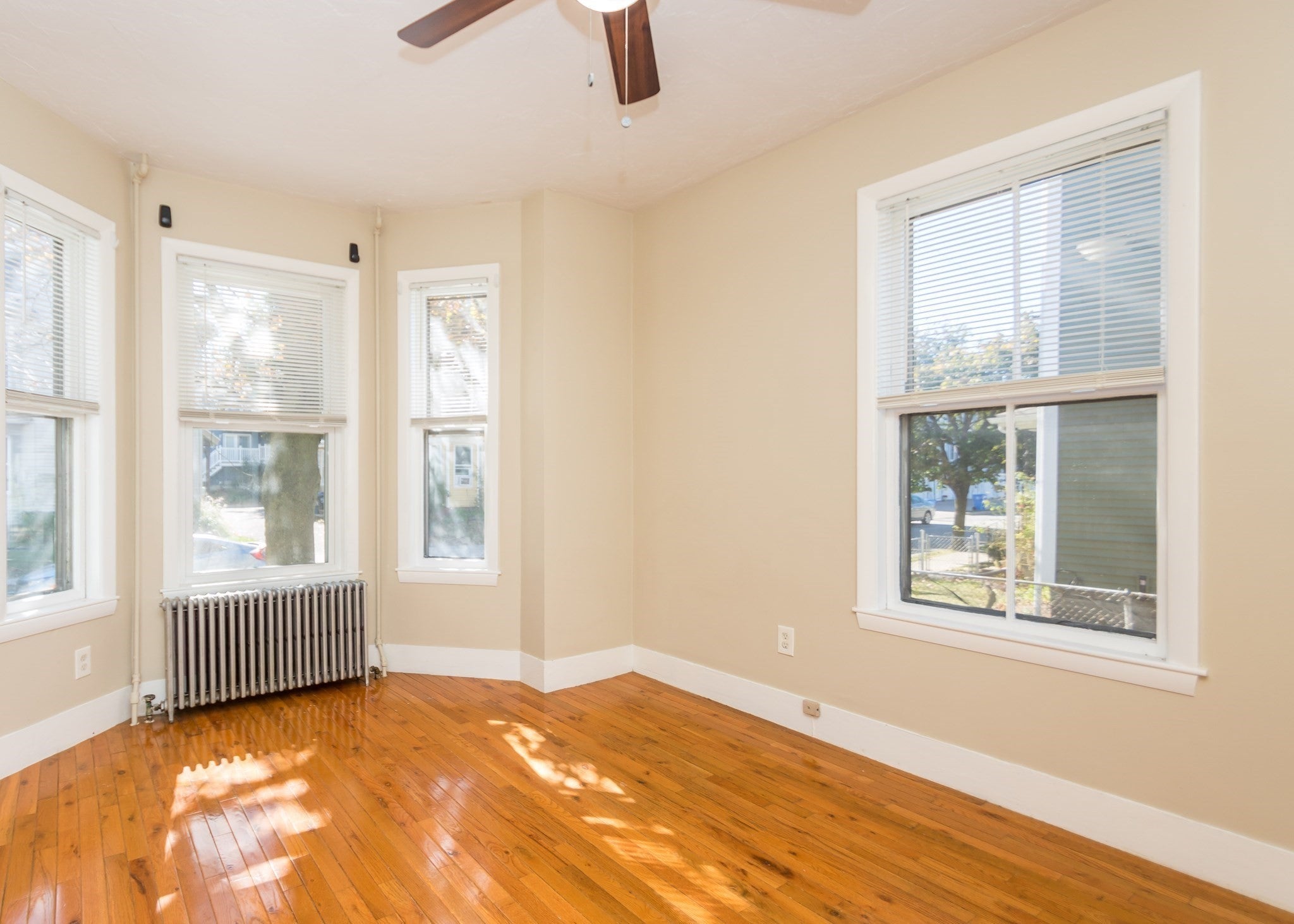 60-62 Alder Street, Waltham, MA, 60-62 Alder Street, Waltham, MA Photo #8