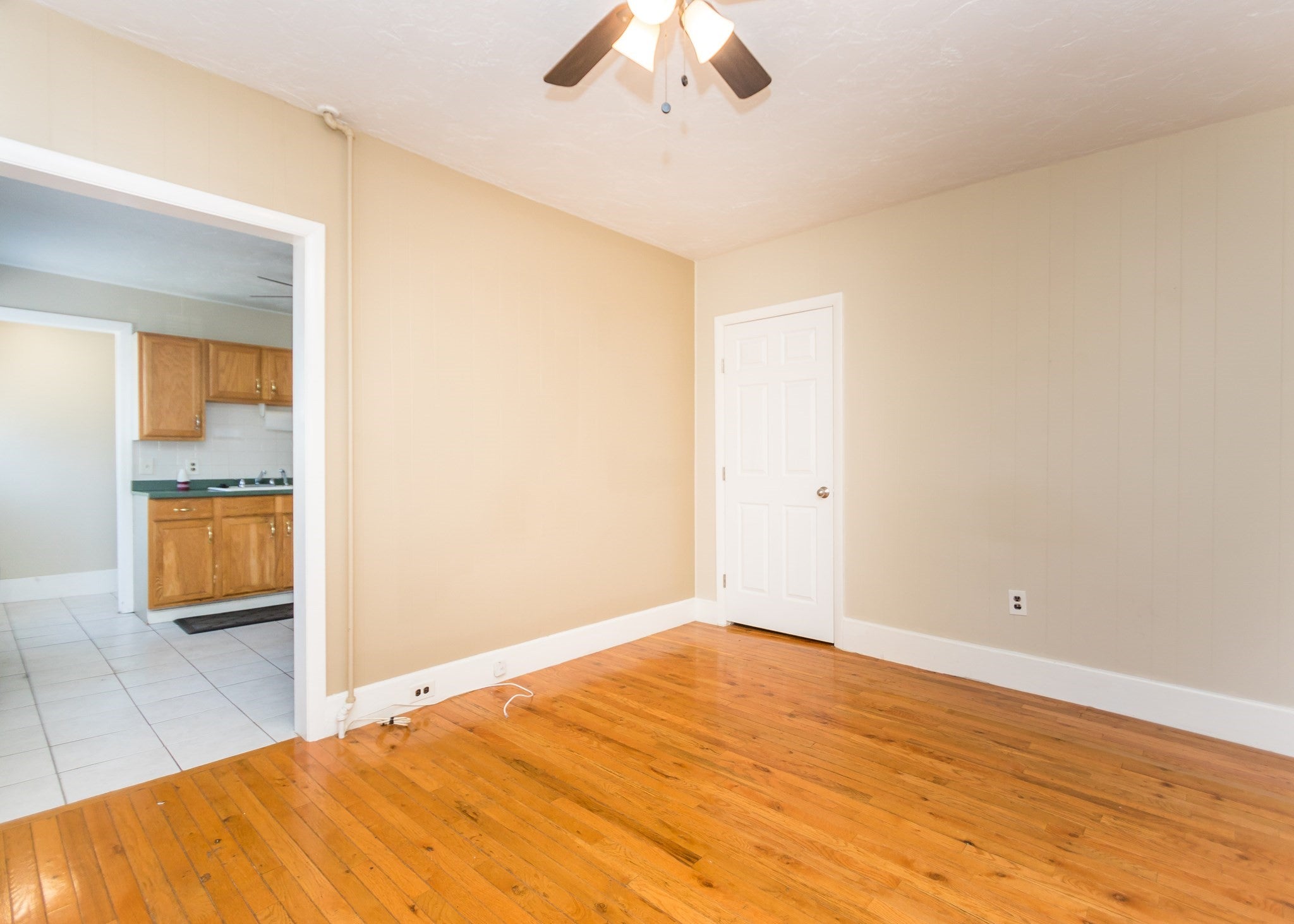 60-62 Alder Street, Waltham, MA, 60-62 Alder Street, Waltham, MA Photo #10