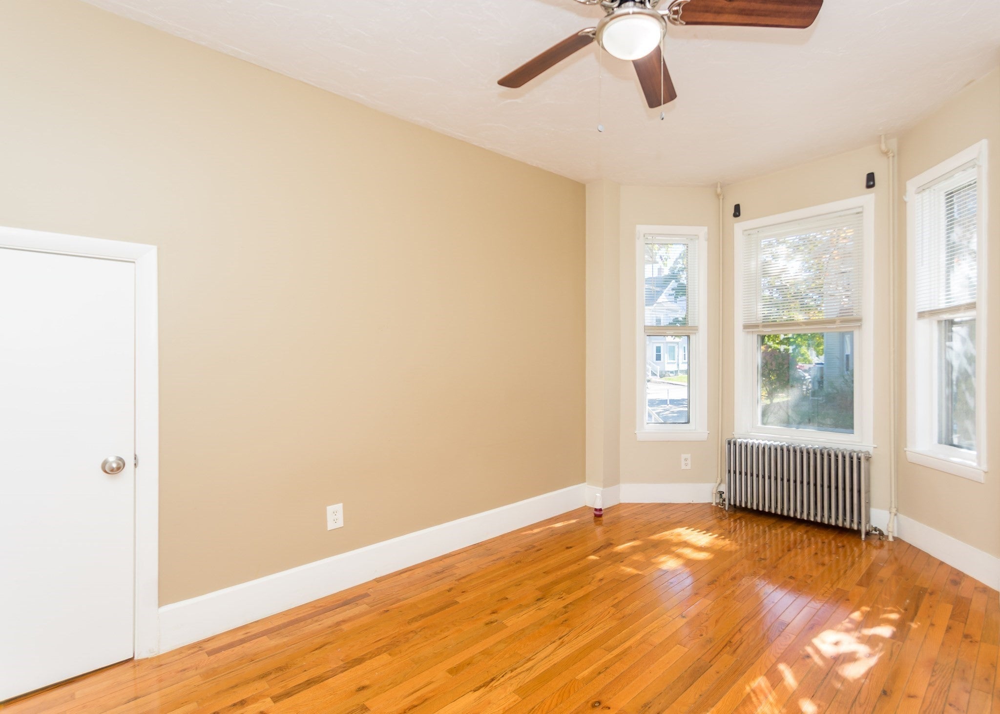 60-62 Alder Street, Waltham, MA, 60-62 Alder Street, Waltham, MA Photo #9