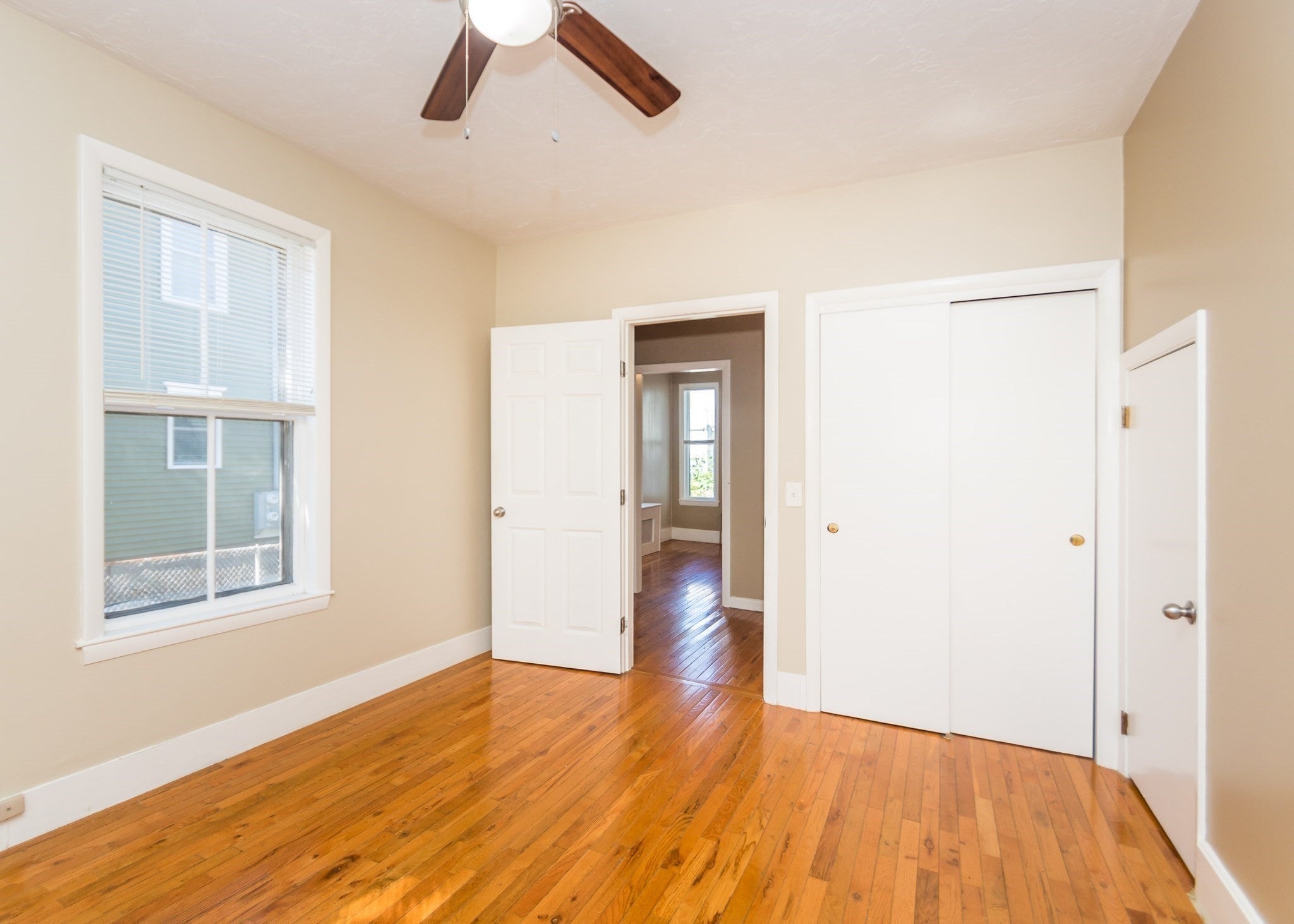 60-62 Alder Street, Waltham, MA, 60-62 Alder Street, Waltham, MA Photo #12