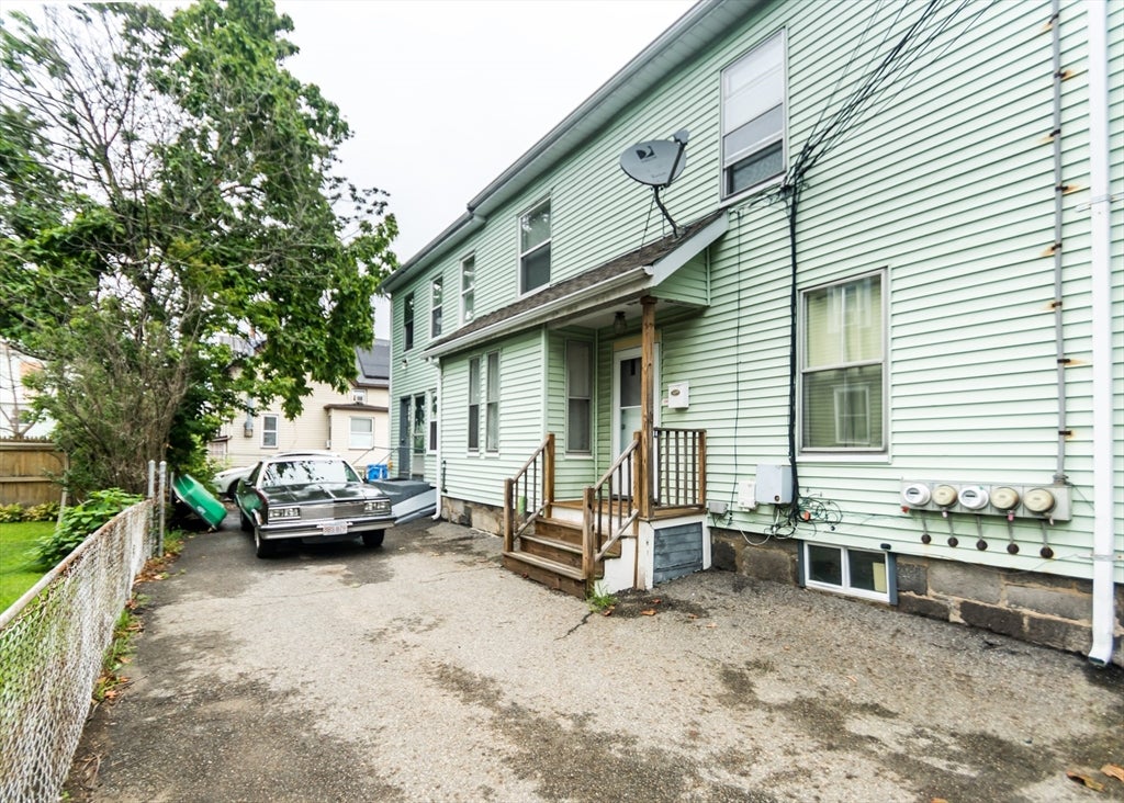 60-62 Alder Street, Waltham, MA, 60-62 Alder Street, Waltham, MA Photo #6