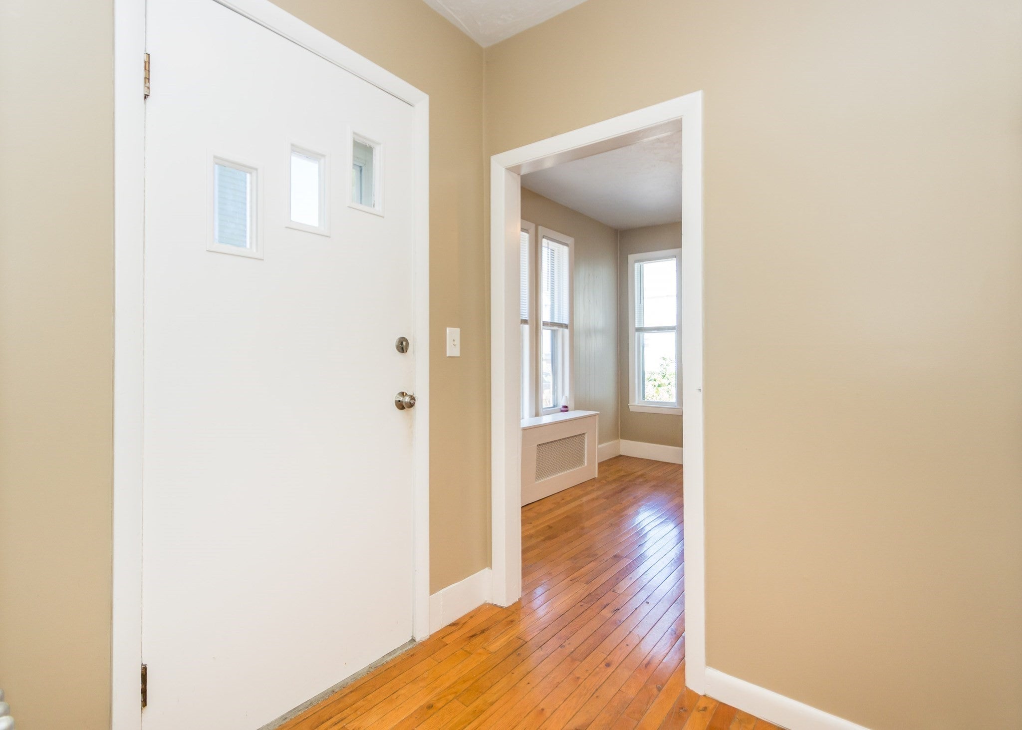 60-62 Alder Street, Waltham, MA, 60-62 Alder Street, Waltham, MA Photo #15