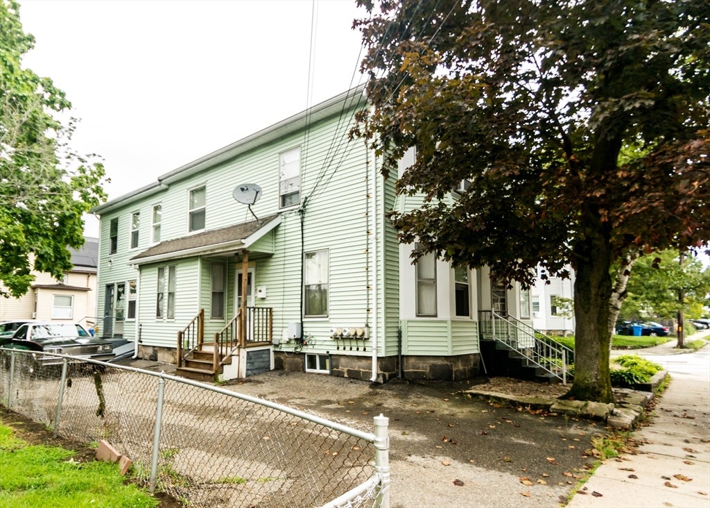 60-62 Alder Street, Waltham, MA, 60-62 Alder Street, Waltham, MA Photo #7