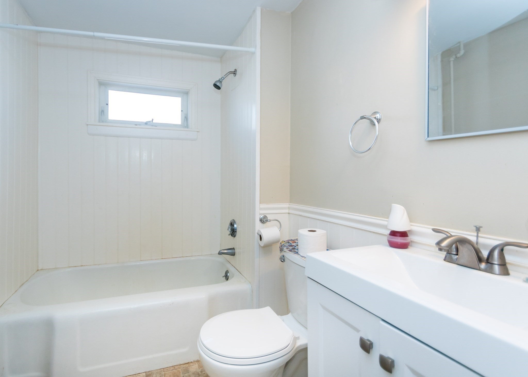 60-62 Alder Street, Waltham, MA, 60-62 Alder Street, Waltham, MA Photo #13