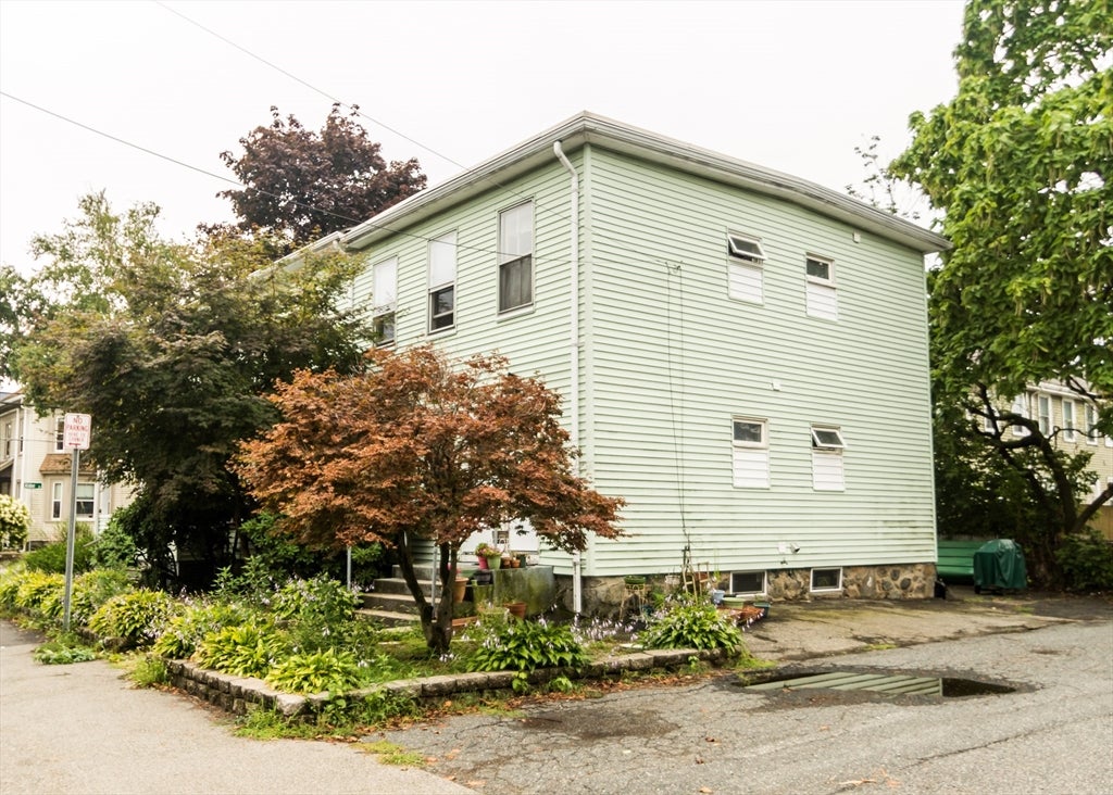 60-62 Alder Street, Waltham, MA, 60-62 Alder Street, Waltham, MA Photo #4