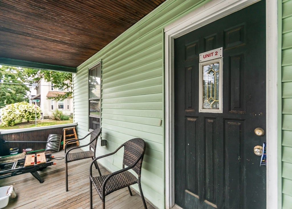 60-62 Alder Street, Waltham, MA, 60-62 Alder Street, Waltham, MA Photo #5