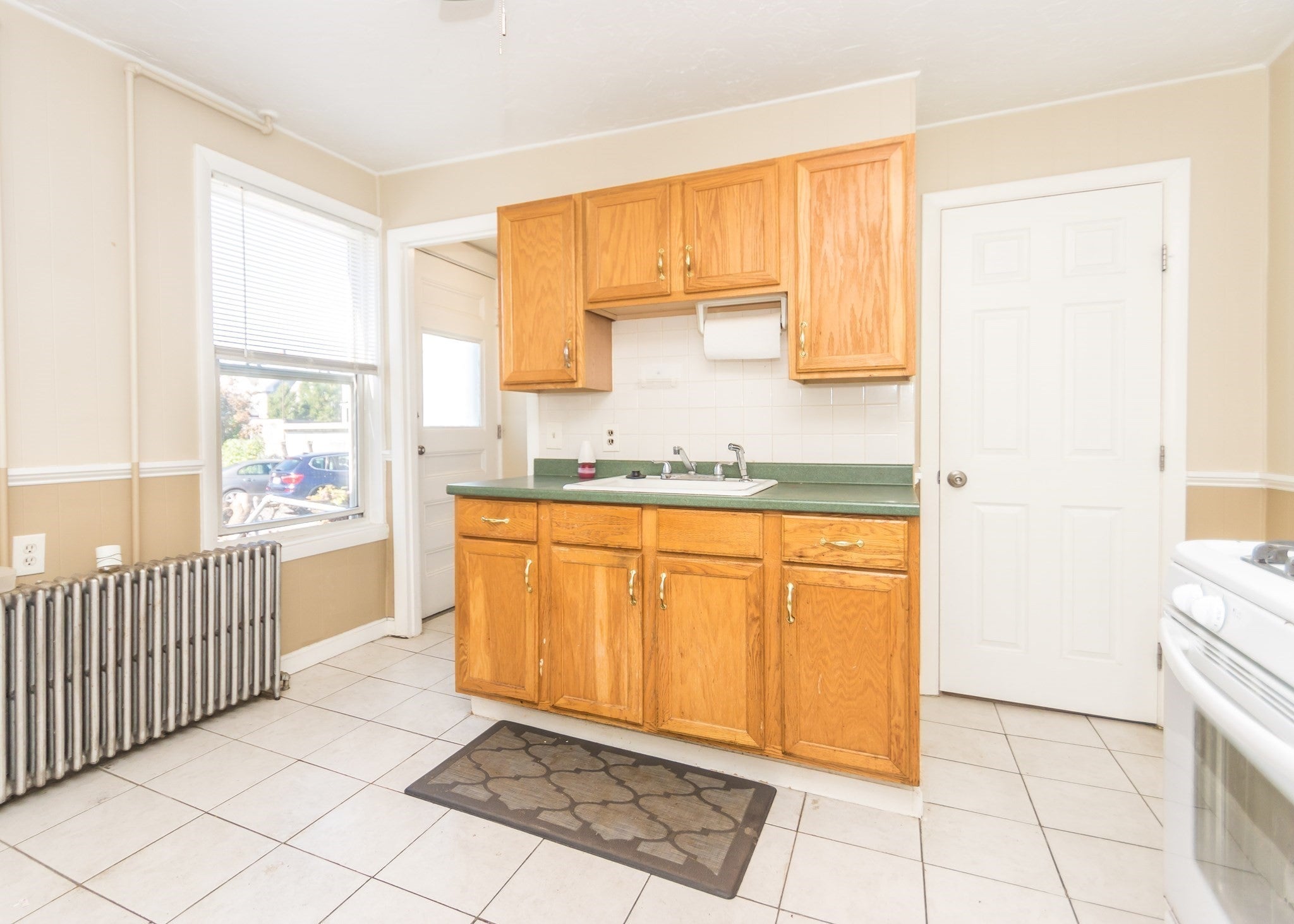 60-62 Alder Street, Waltham, MA, 60-62 Alder Street, Waltham, MA Photo #4