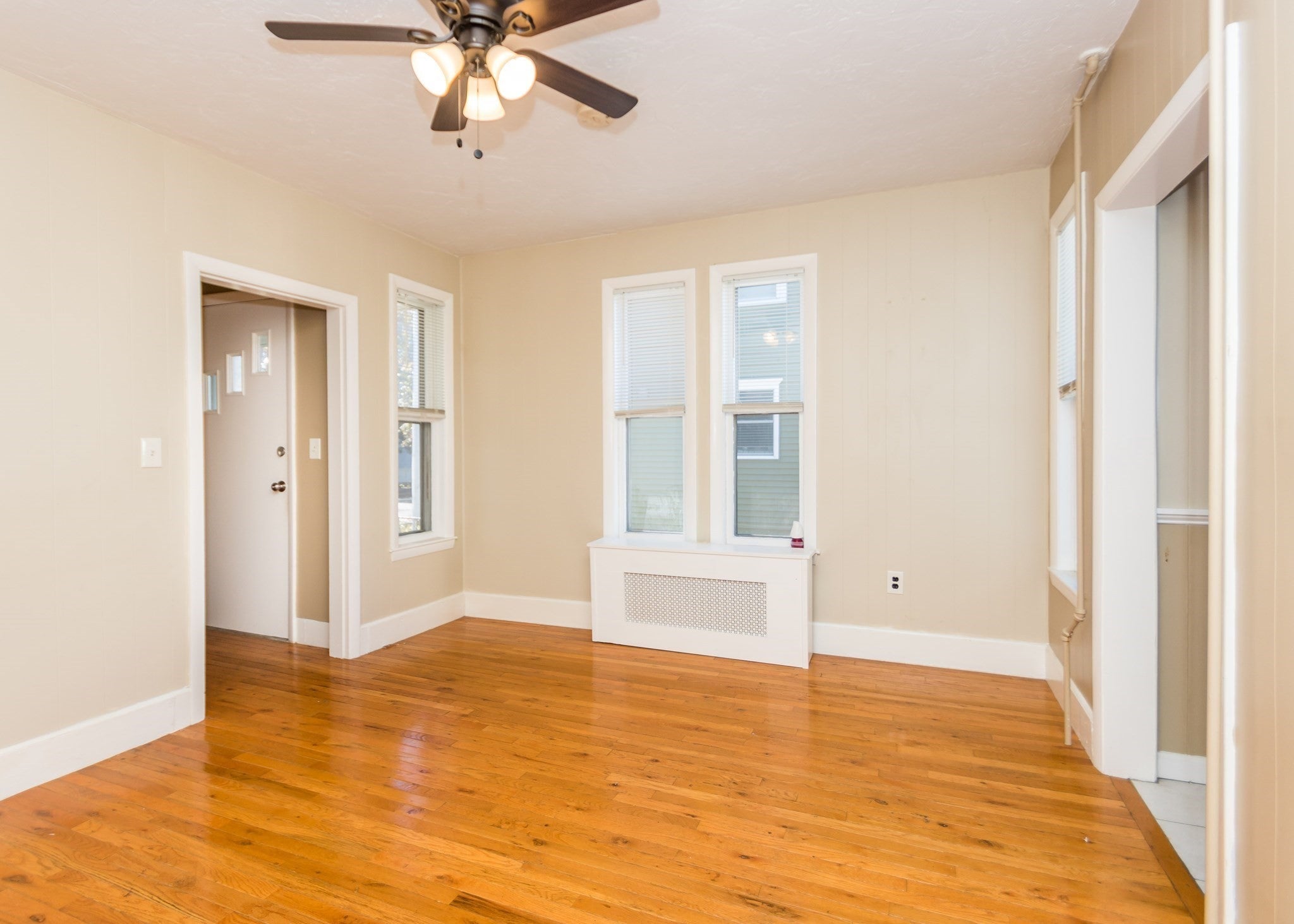 60-62 Alder Street, Waltham, MA, 60-62 Alder Street, Waltham, MA Photo #6