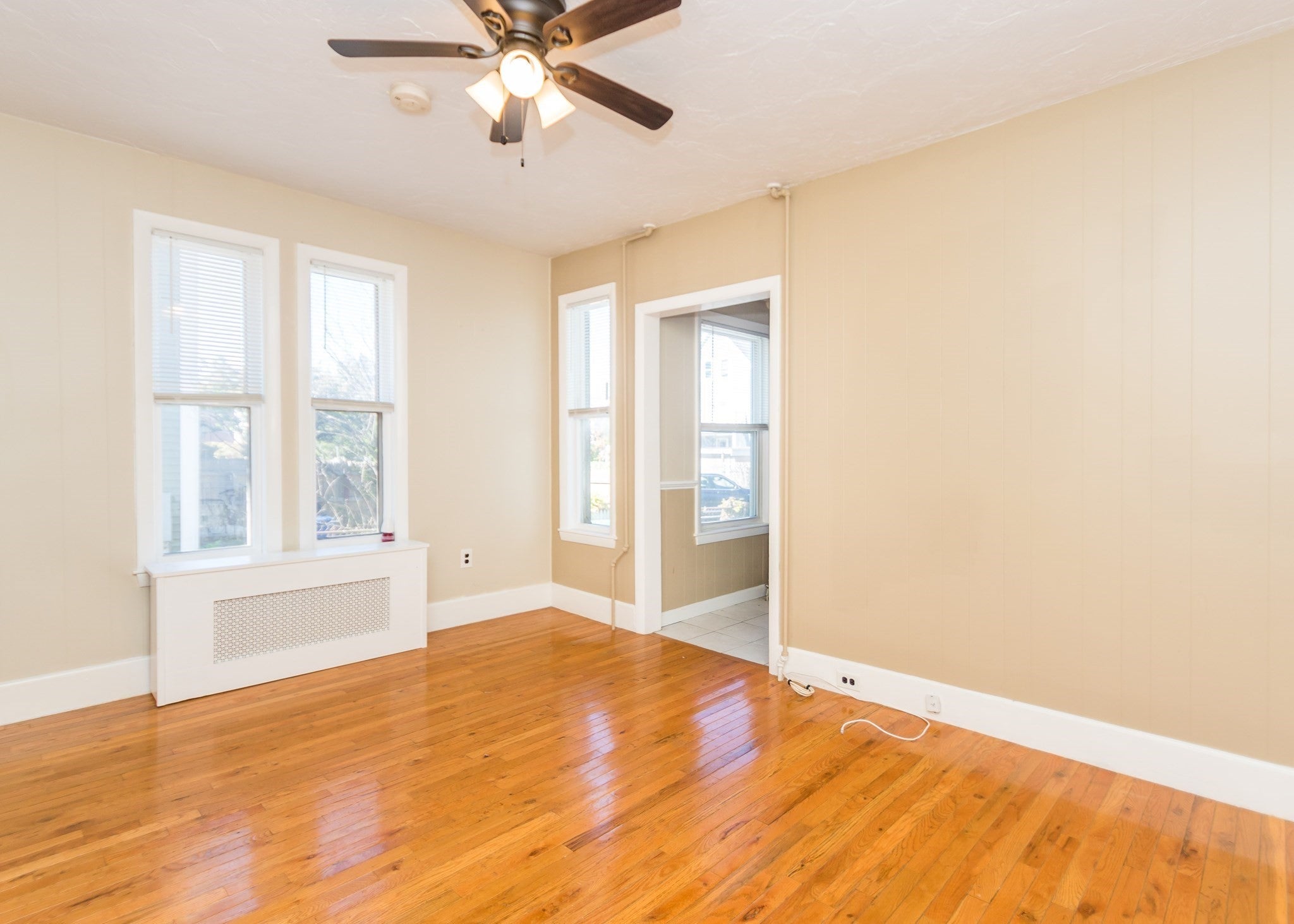60-62 Alder Street, Waltham, MA, 60-62 Alder Street, Waltham, MA Photo #7