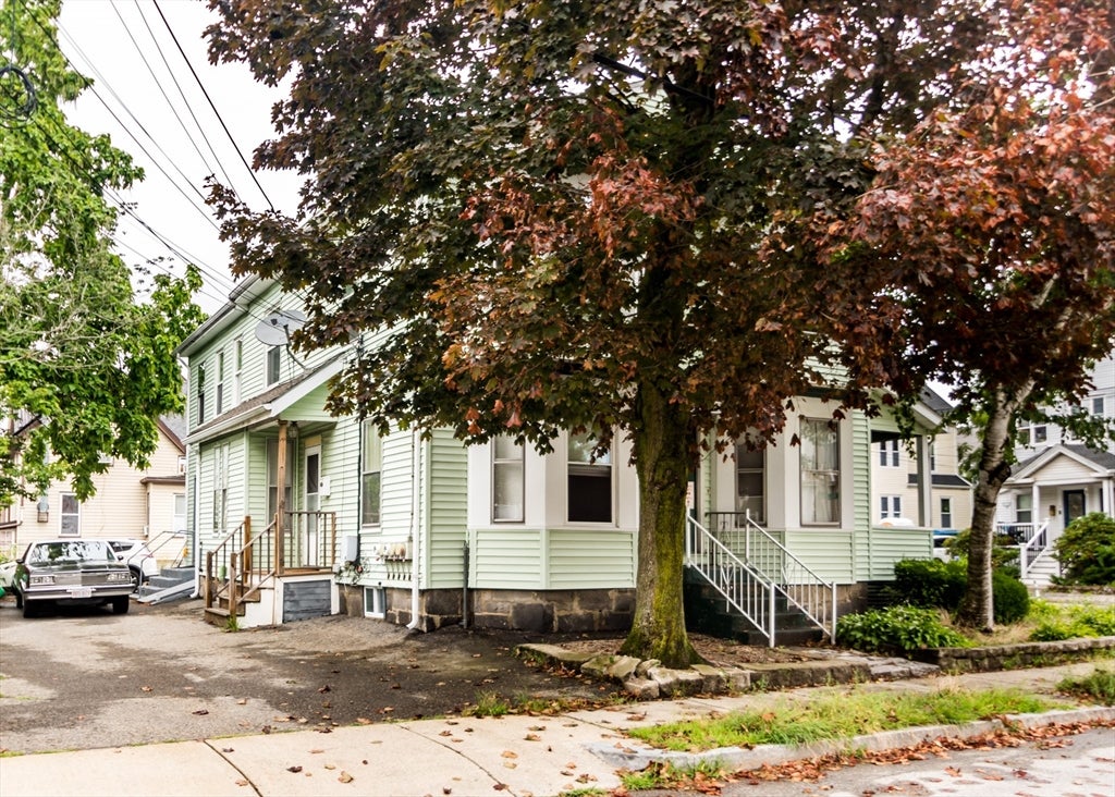 60-62 Alder Street, Waltham, MA, 60-62 Alder Street, Waltham, MA Photo #8