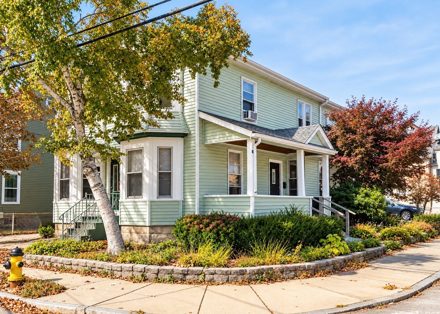 60-62 Alder Street, Waltham, MA, 60-62 Alder Street, Waltham, MA Photo #1