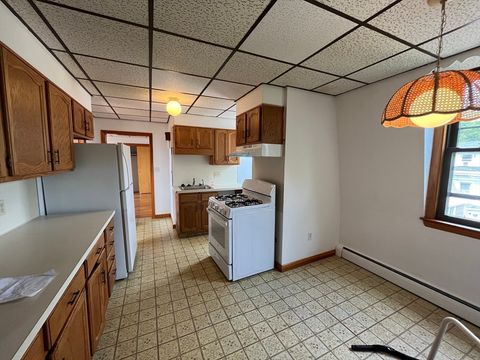 Photo of 31 Corey St #3, Everett, MA 02149 (MLS # 73511006)