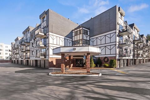 9 Broadway 210 Saugus MA 01906