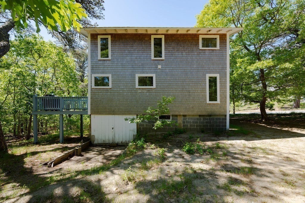 125 Pleasant Point Rd