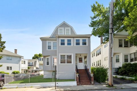 69-71 Sterling St Somerville MA 02144