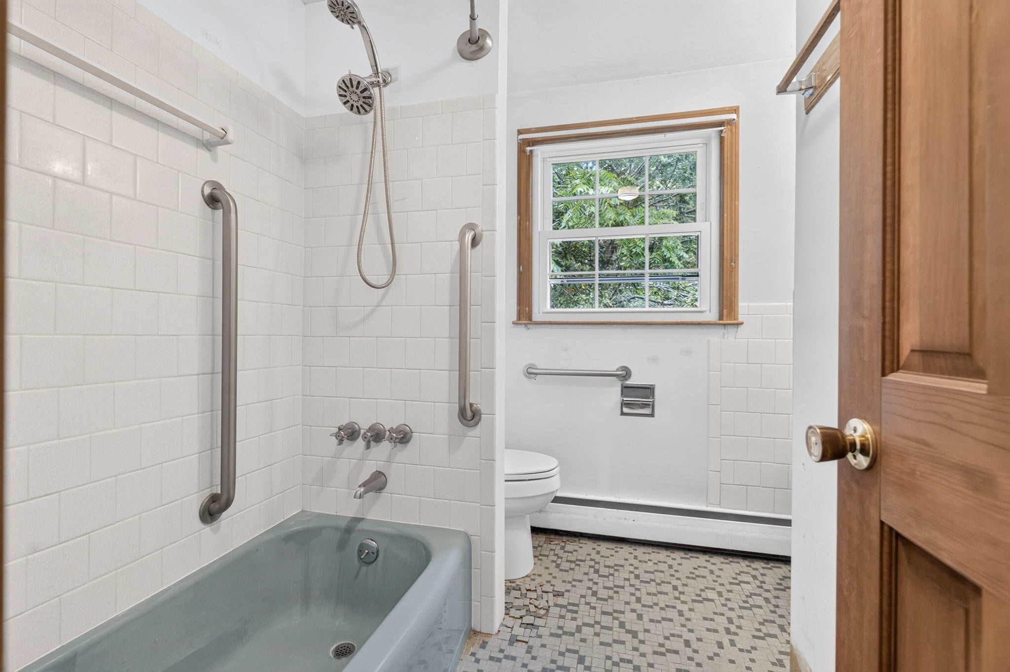 5 Robert Sproul Rd, Medfield, MA, 5 Robert Sproul Rd, Medfield, MA Photo #22