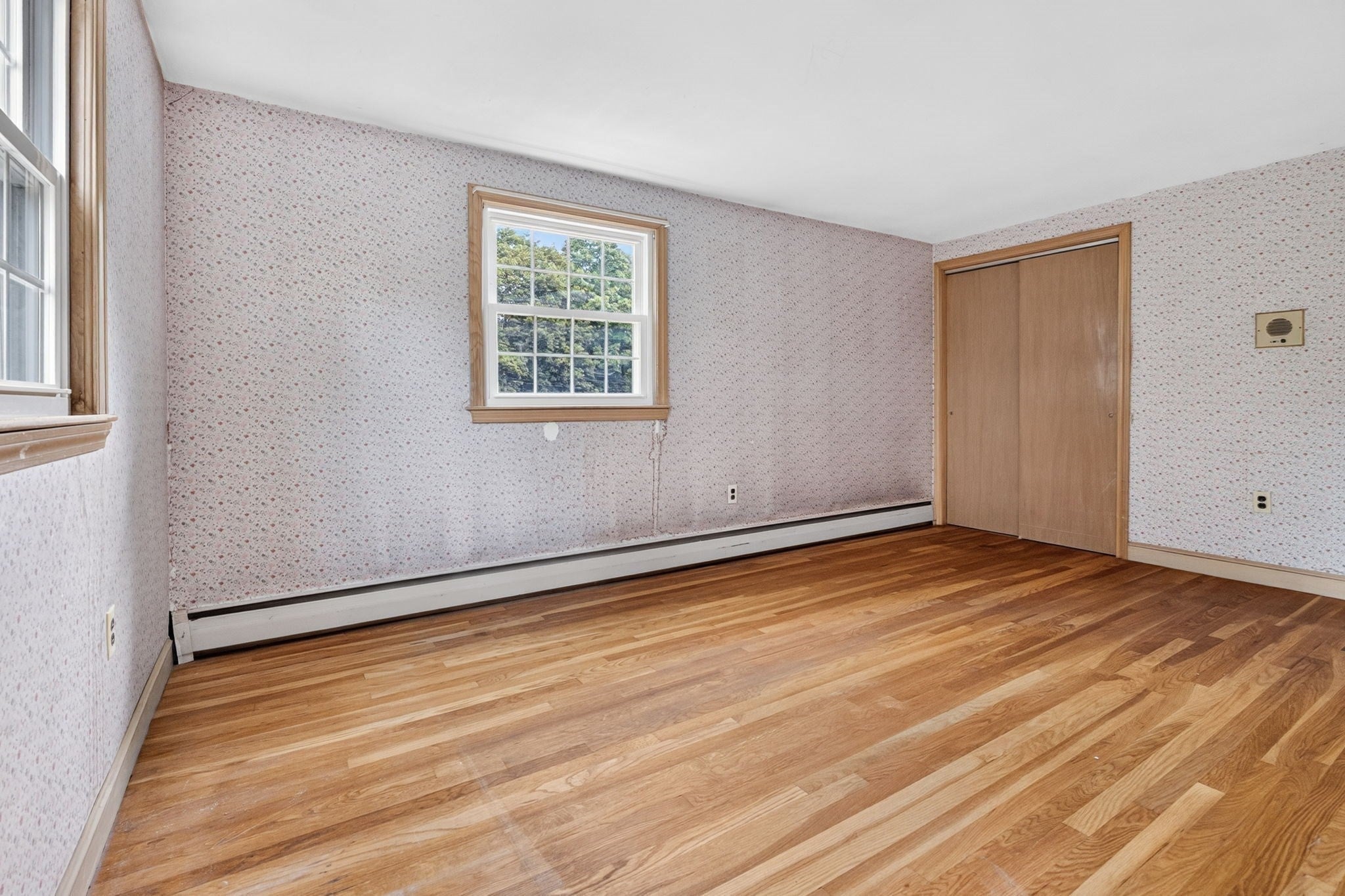 5 Robert Sproul Rd, Medfield, MA, 5 Robert Sproul Rd, Medfield, MA Photo #16