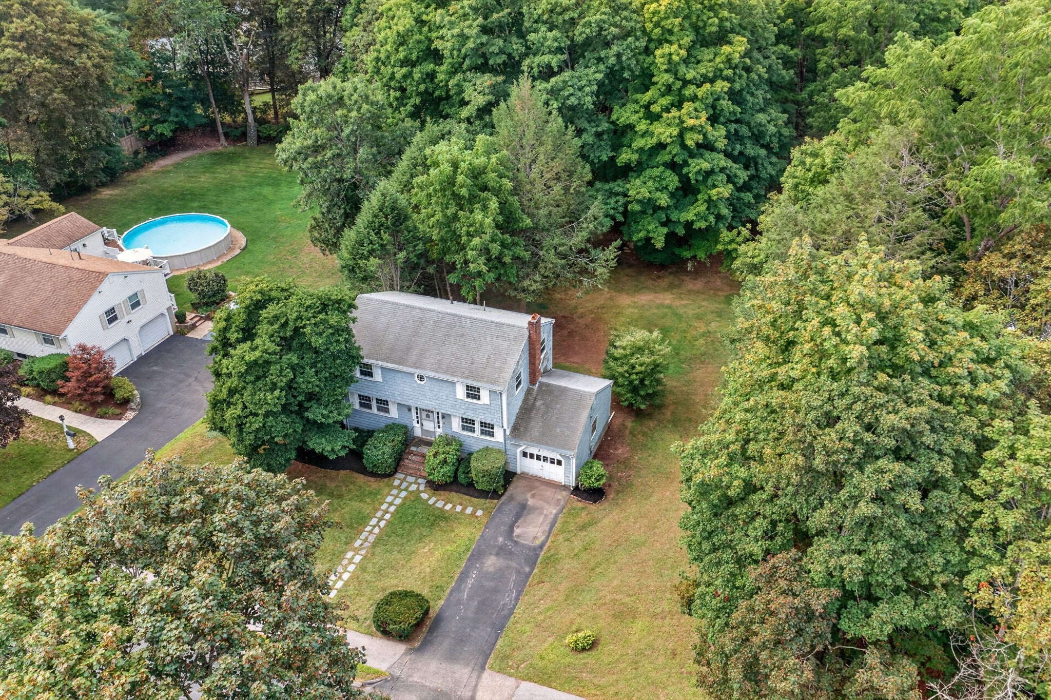 5 Robert Sproul Rd, Medfield, MA, 5 Robert Sproul Rd, Medfield, MA Photo #34