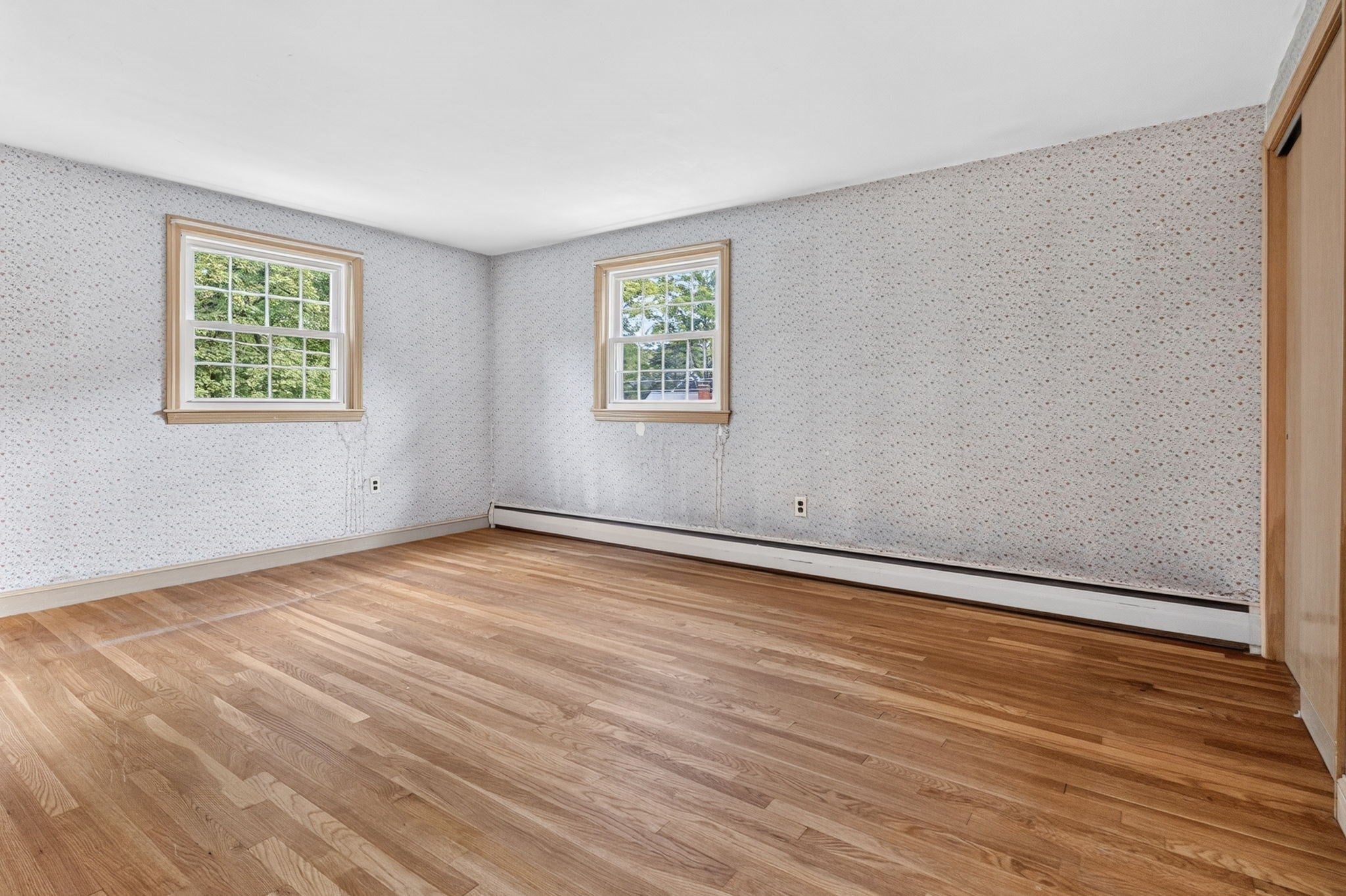5 Robert Sproul Rd, Medfield, MA, 5 Robert Sproul Rd, Medfield, MA Photo #15