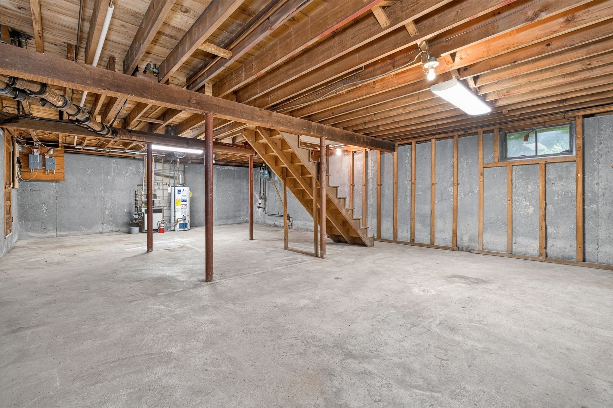 5 Robert Sproul Rd, Medfield, MA, 5 Robert Sproul Rd, Medfield, MA Photo #27