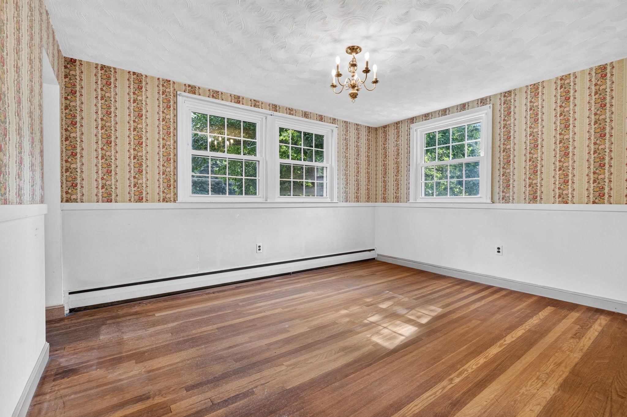 5 Robert Sproul Rd, Medfield, MA, 5 Robert Sproul Rd, Medfield, MA Photo #8