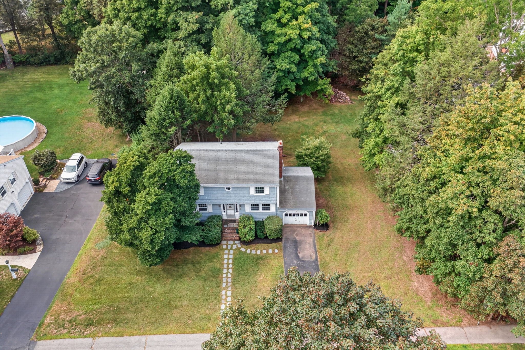 5 Robert Sproul Rd, Medfield, MA, 5 Robert Sproul Rd, Medfield, MA Photo #33