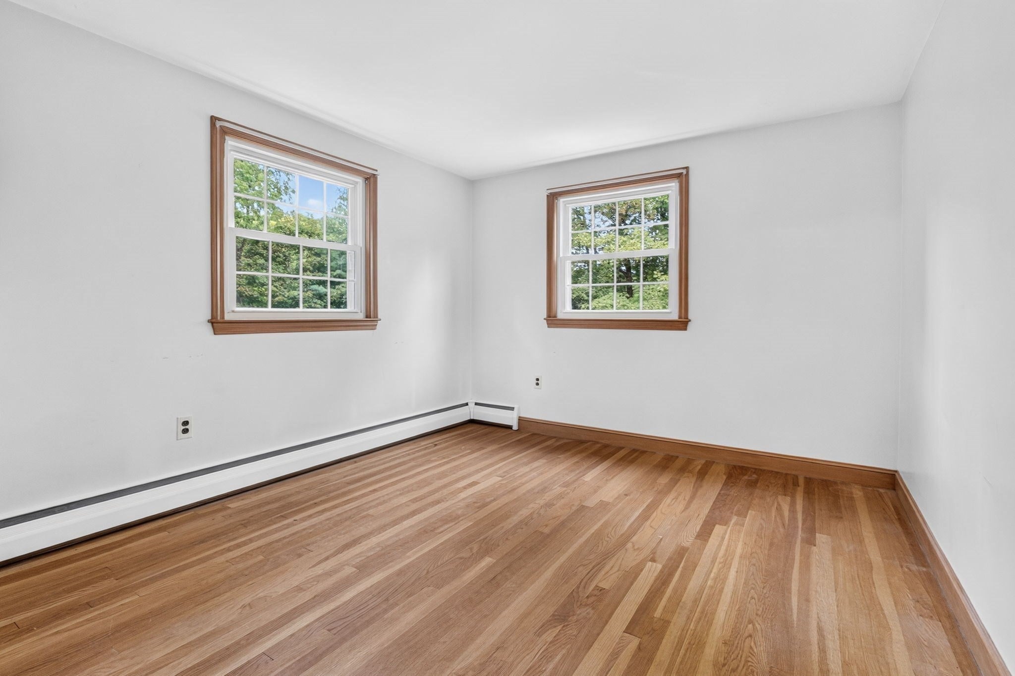 5 Robert Sproul Rd, Medfield, MA, 5 Robert Sproul Rd, Medfield, MA Photo #24