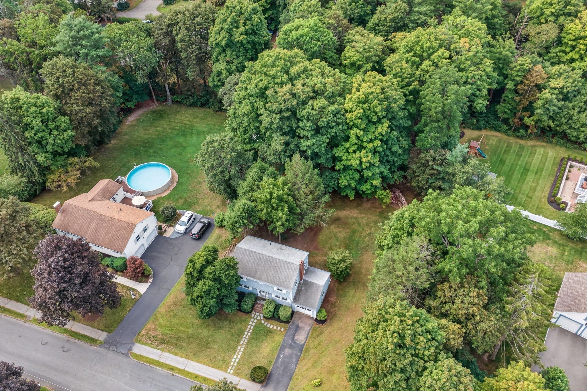 5 Robert Sproul Rd, Medfield, MA, 5 Robert Sproul Rd, Medfield, MA Photo #36