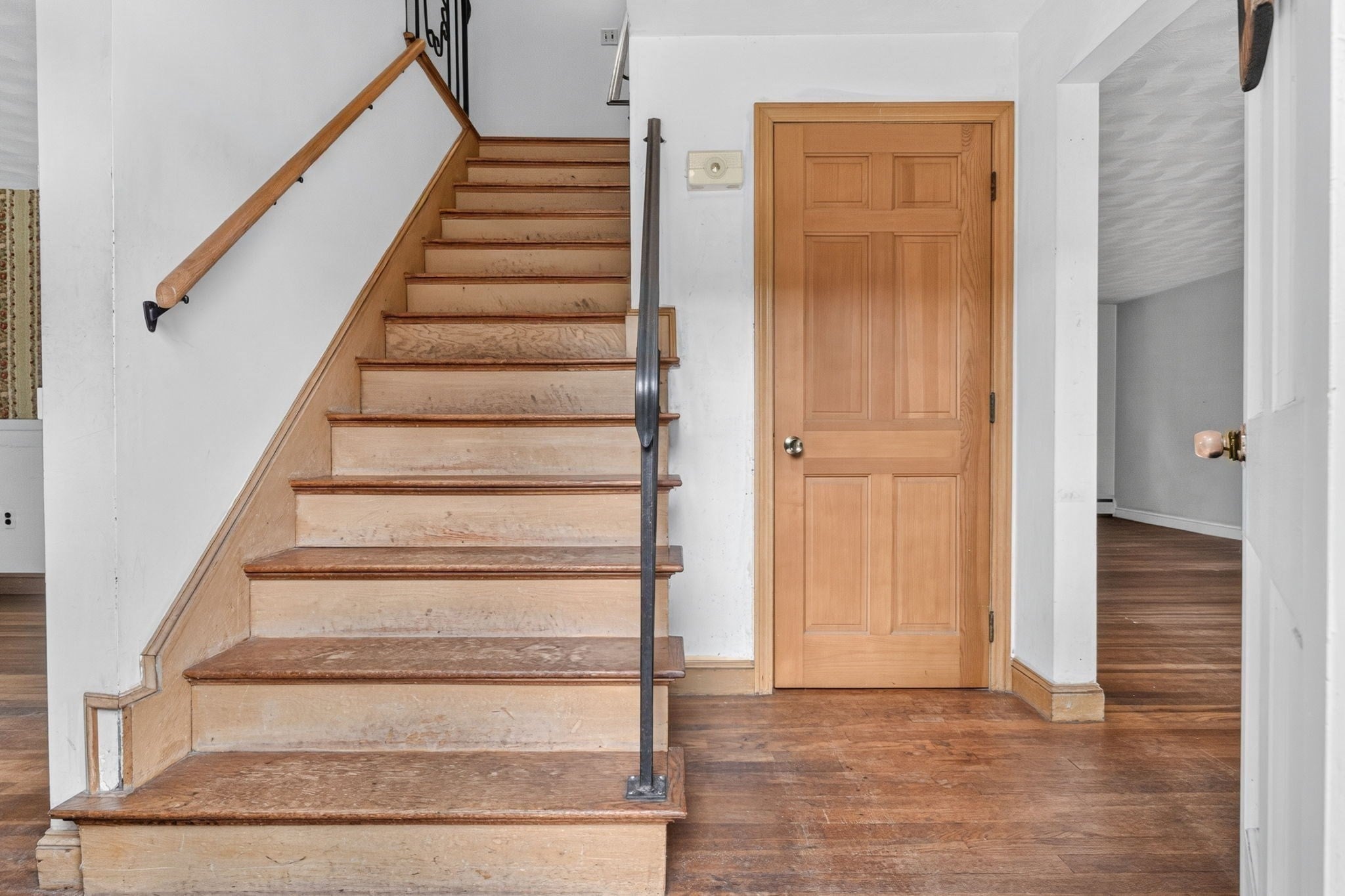 5 Robert Sproul Rd, Medfield, MA, 5 Robert Sproul Rd, Medfield, MA Photo #4